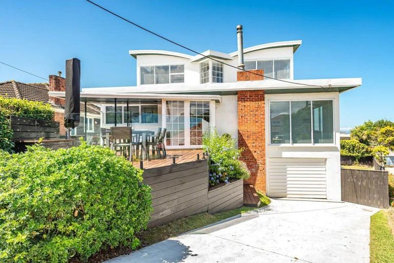 Photo of property in 7 Tower Crescent, Durie Hill, Whanganui, 4500