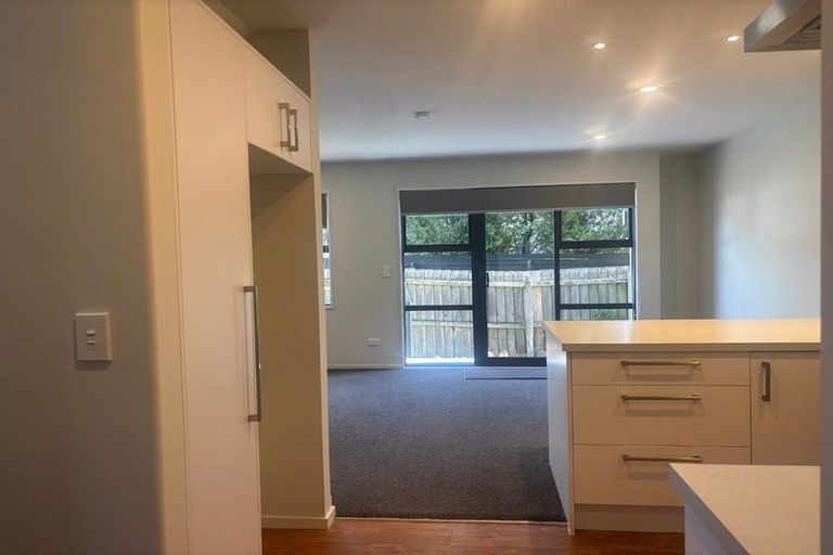 Photo of property in 215 Peterborough Street, Christchurch Central, Christchurch, 8013