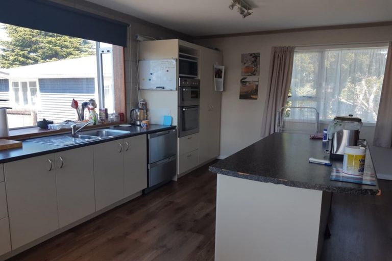 Photo of property in 29 Moore Street, Featherston, 5710