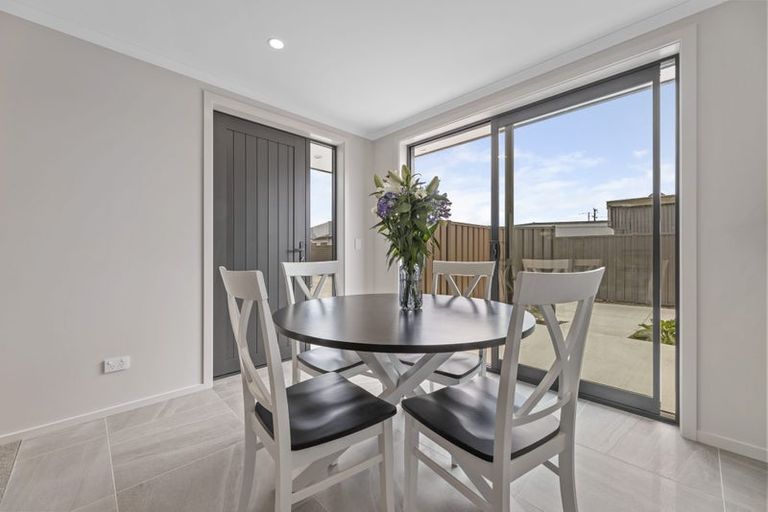 Photo of property in 38b Fingall Street, South Dunedin, Dunedin, 9012