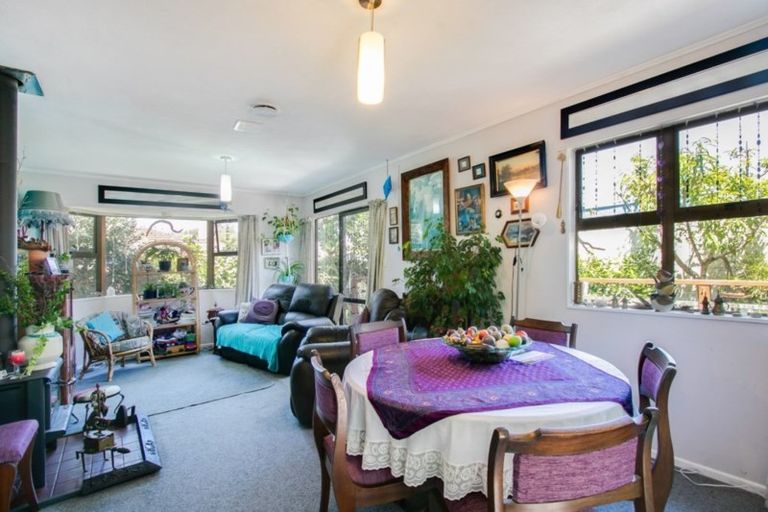 Photo of property in 1/25 Coverdale Street, Onekawa, Napier, 4110