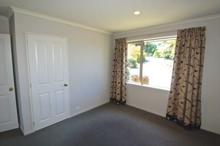 Photo of property in 82 Dawson Road, Upper Moutere, 7173