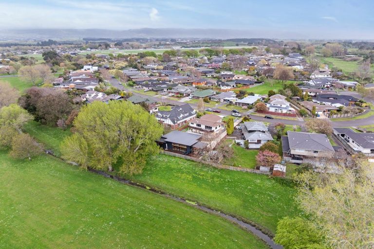 Photo of property in 34a Kentucky Way, Awapuni, Palmerston North, 4412