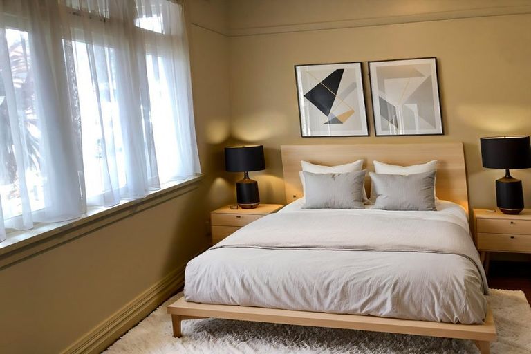 Photo of property in 170 Hutt Road, Petone, Lower Hutt, 5012