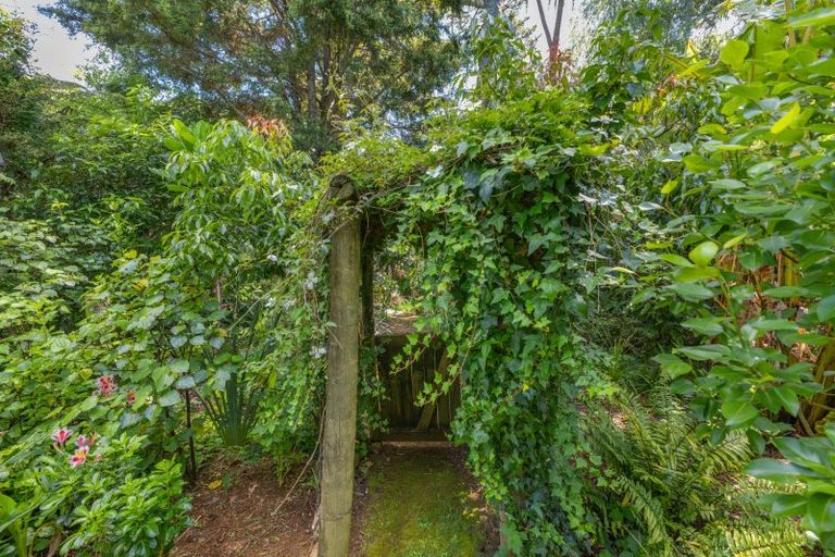 Photo of property in 5 Pounamu Place, Kerikeri, 0294