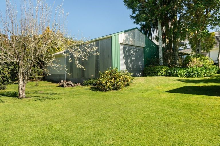 Photo of property in 120 Plummers Point Road, Whakamarama, Tauranga, 3172