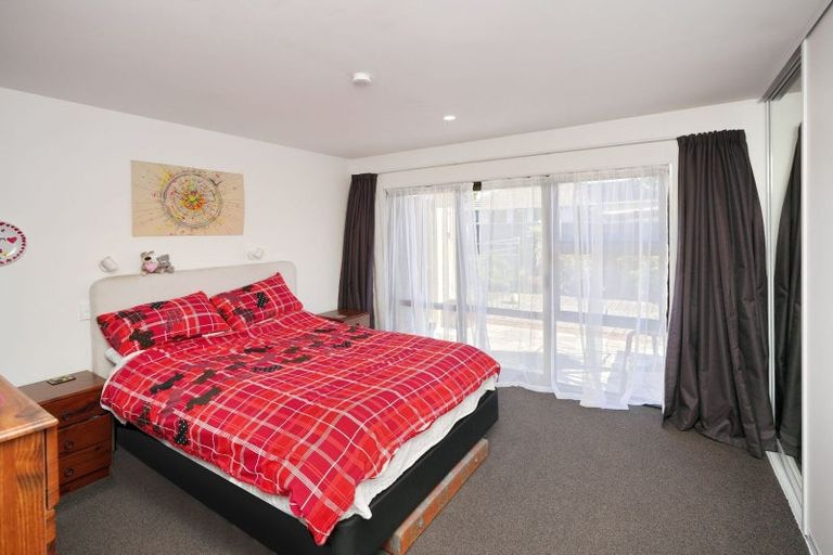 Photo of property in 1/36a Russley Road, Russley, Christchurch, 8042