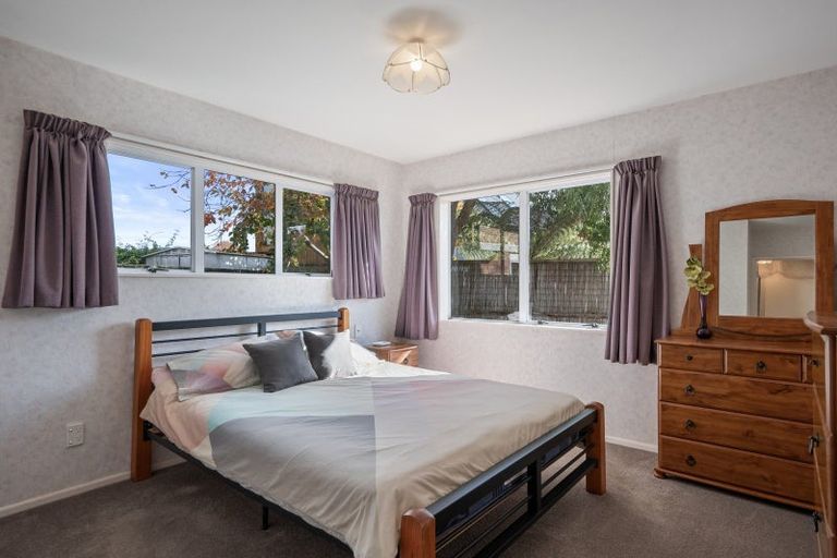 Photo of property in 3/25 Lane Street, Wallaceville, Upper Hutt, 5018