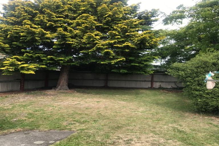 Photo of property in 40 Rose Street, Somerfield, Christchurch, 8024