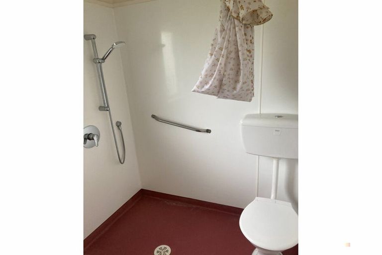 Photo of property in 17 Edward Street, Waimate, 7924