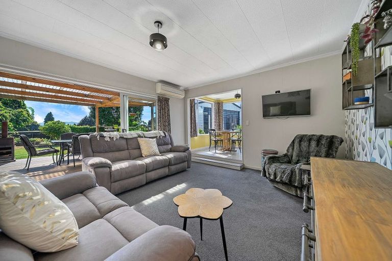 Photo of property in 24 Howden Street, Te Anau, 9600