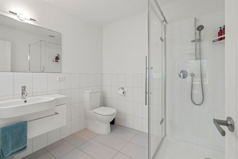 Photo of property in 11 Byron Brown Place, Otaki Beach, Otaki, 5512