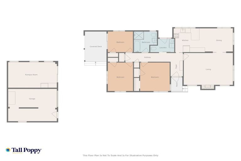 Photo of property in 27 Epuni Street, Hutt Central, Lower Hutt, 5011