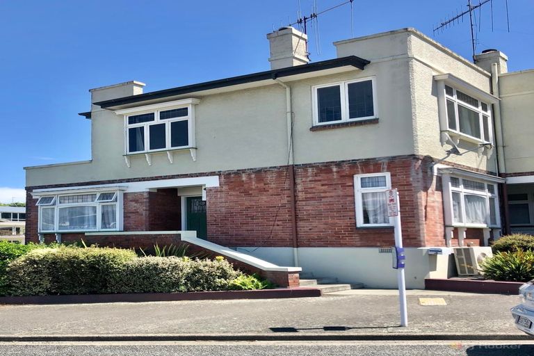 Photo of property in 1a Nelson Terrace, Seaview, Timaru, 7910