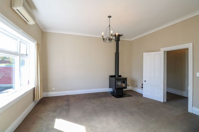 Photo of property in 100 Church Street, Seaview, Timaru, 7910