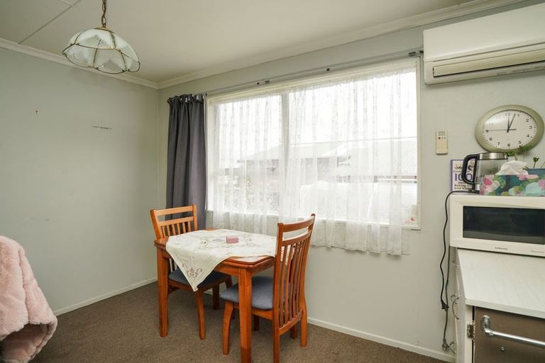 Photo of property in 2/168 Balmoral Drive, Appleby, Invercargill, 9812