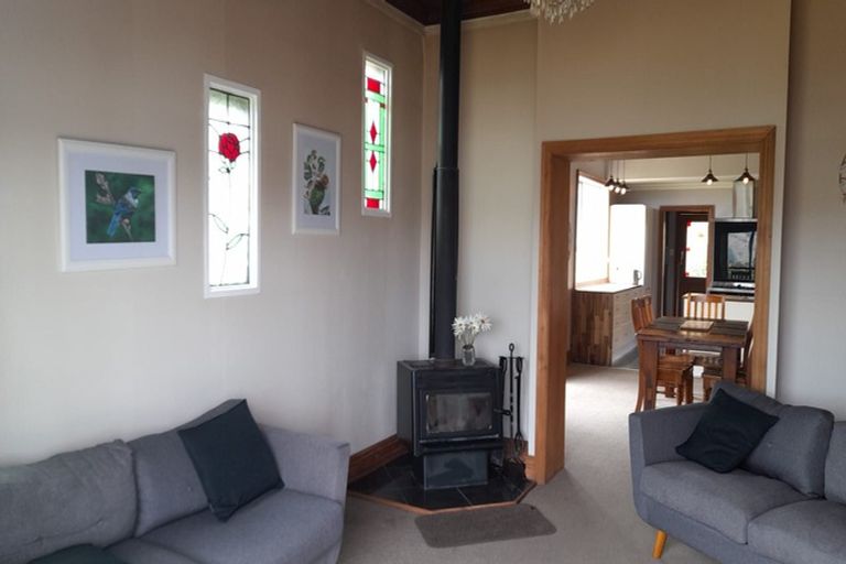 Photo of property in 41 Manapouri Street, Ravensbourne, Dunedin, 9022