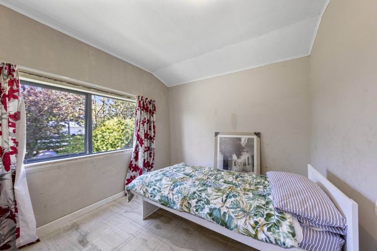 Photo of property in 9 Princes Street, Waikari, 7420