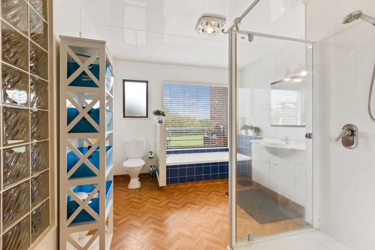 Photo of property in 51a Maire Street, Inglewood, 4330