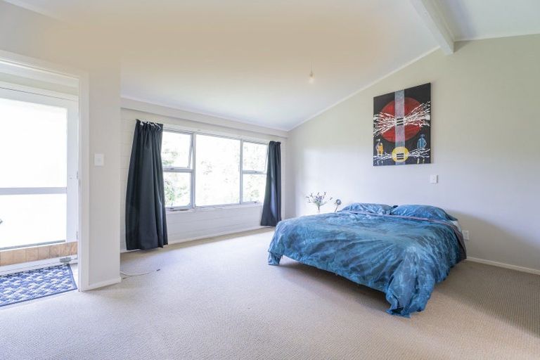 Photo of property in 62a Hikuai Settlement Road, Hikuai, 3579