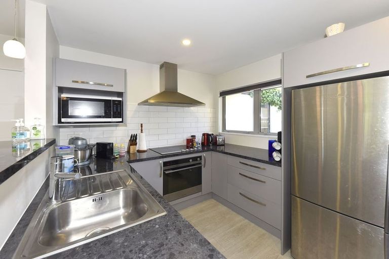 Photo of property in 6b Pinedale Lane, Linwood, Christchurch, 8062