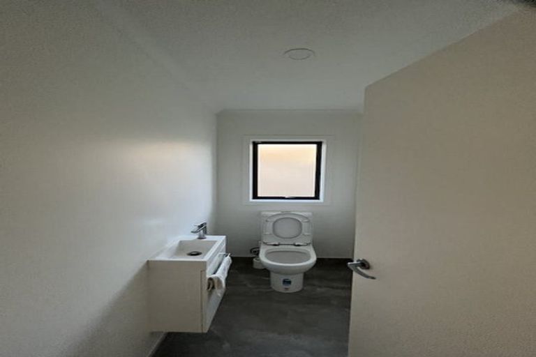 Photo of property in 3/171 Waerenga Road, Otaki, 5512