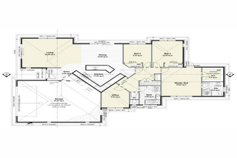 Photo of property in 1 Anglers Way, Omokoroa, 3114