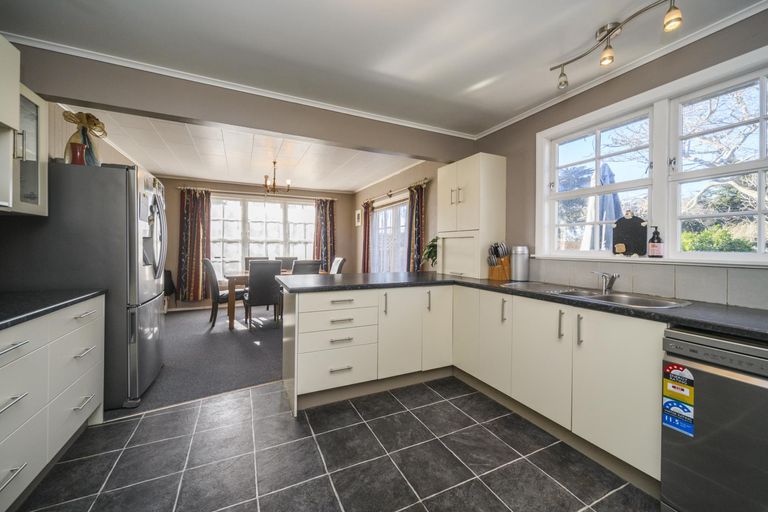 Photo of property in 1516 State Highway 1, Glen Oroua, Foxton, 4891