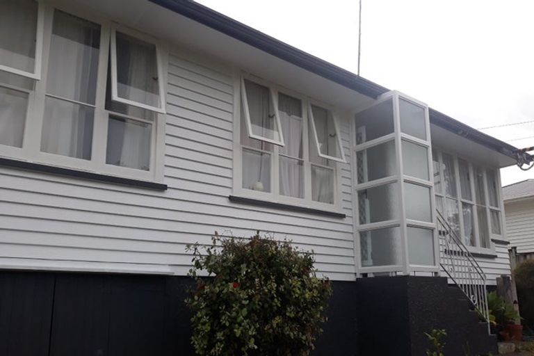 Photo of property in 3 Kiwi Avenue, Maunu, Whangarei, 0110