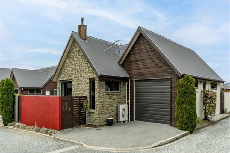 Photo of property in 33b Larch Crescent, Alexandra, 9320