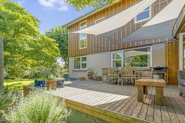 Photo of property in 33 Staffa Street, Woolston, Christchurch, 8062