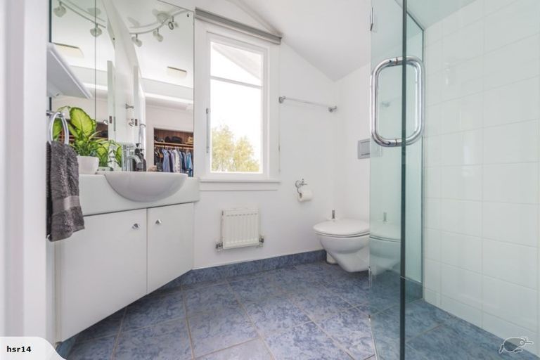 Photo of property in 29 Brassey Road, Saint Johns Hill, Whanganui, 4500