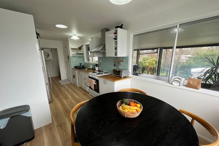 Photo of property in 79 Alison Street, Mangakakahi, Rotorua, 3015