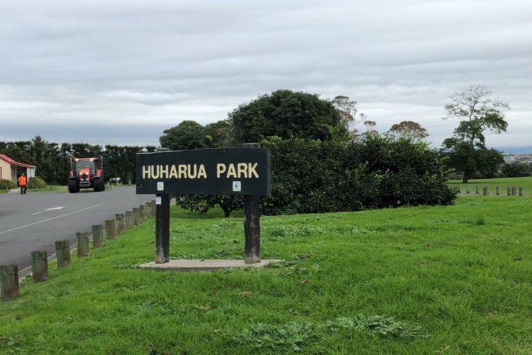 Photo of property in 219 Plummers Point Road, Whakamarama, Tauranga, 3172