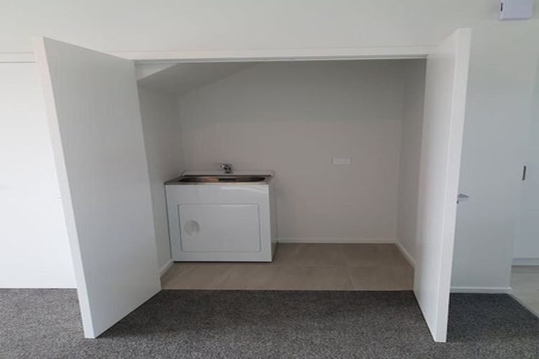 Photo of property in 9 Tokitoki Way, Kenepuru, Porirua, 5022