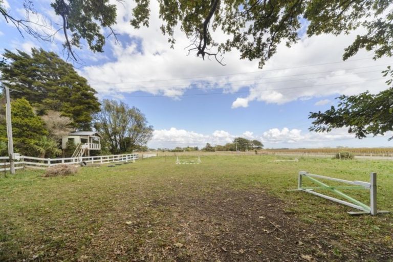 Photo of property in 1032 Kimbolton Road, Feilding, 4777