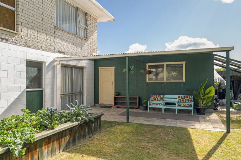 Photo of property in 24 Mckee Avenue, Fenton Park, Rotorua, 3010