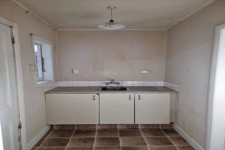 Photo of property in 6-8 Clarke Street, Waihi, 3610