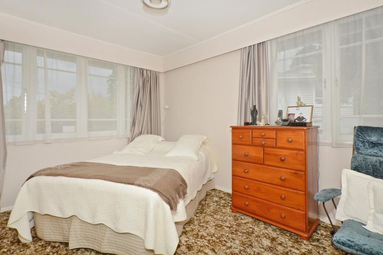 Photo of property in 21 Jane Nelson Place, Otangarei, Whangarei, 0112