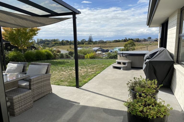 Photo of property in 11 Koi Crescent, Mapua, 7005