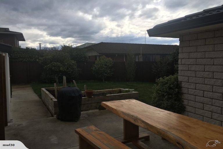 Photo of property in 9 Ranger Street, Mairehau, Christchurch, 8052