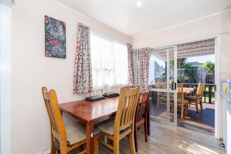 Photo of property in 20 Hyde Avenue, Nawton, Hamilton, 3200