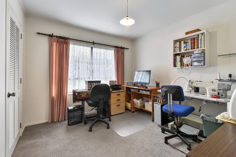 Photo of property in 7 Wilencote Place, Pahurehure, Papakura, 2113