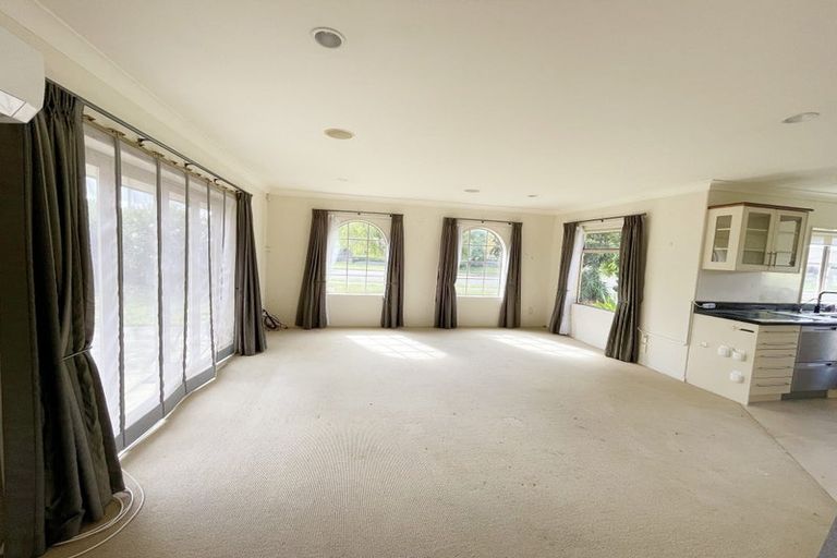 Photo of property in 64 Huntington Drive, Huntington, Hamilton, 3210