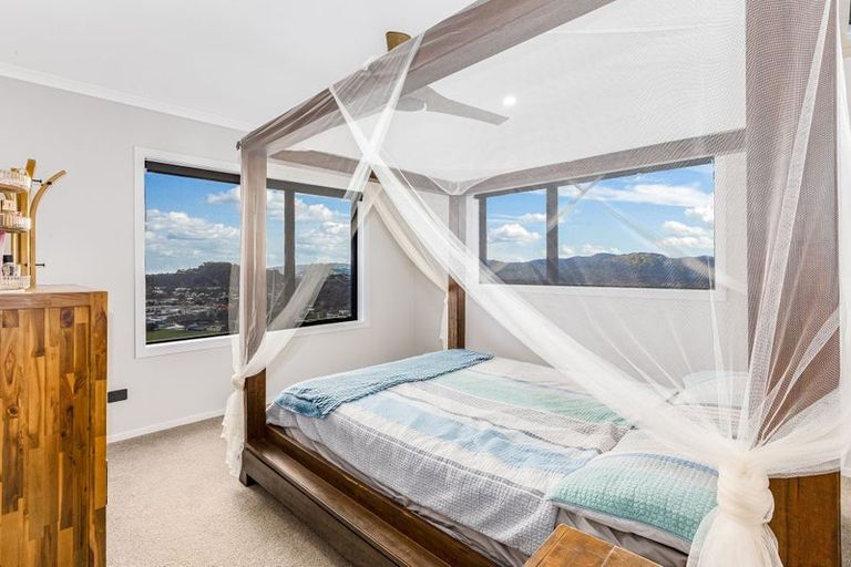 Photo of property in 9 Trysail Place, Whitby, Porirua, 5024