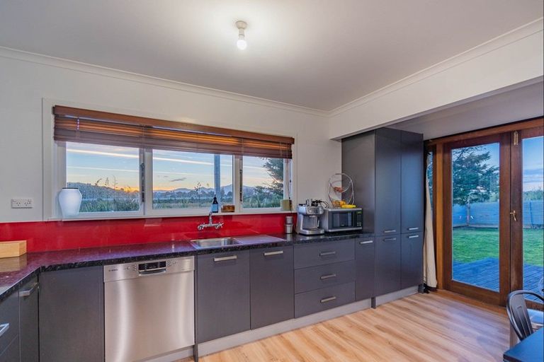 Photo of property in 67 Rata Road, Raumati Beach, Paraparaumu, 5032