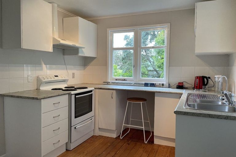 Photo of property in 5/17 Brandon Road, Manly, Whangaparaoa, 0930