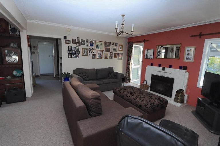 Photo of property in 13 Caledonia Road, Ngongotaha, Rotorua, 3010