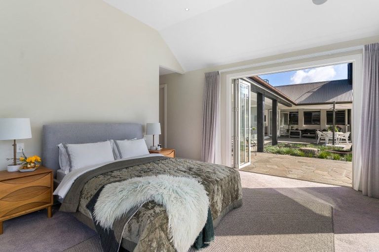 Photo of property in 527a Coatesville-riverhead Highway, Coatesville, 0793