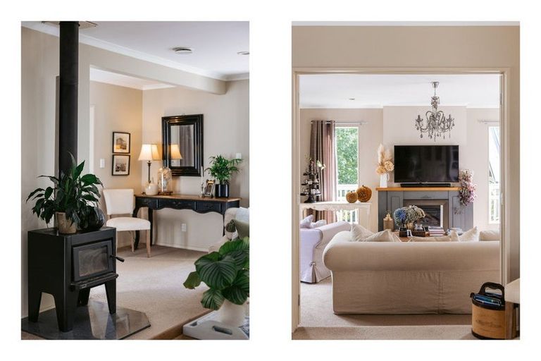 Photo of property in 34 Pengary Lane, Pyes Pa, Tauranga, 3112